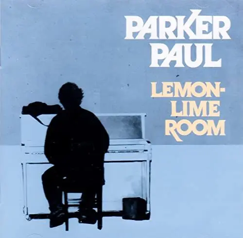Produktbild: Lemon-Lime Room