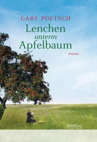 Produktbild: Lenchen unterm Apfelbaum