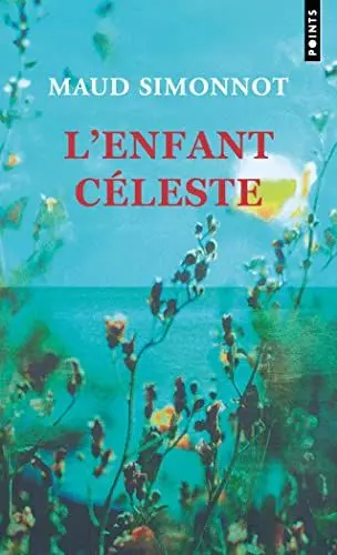 Produktbild: L'Enfant céleste
