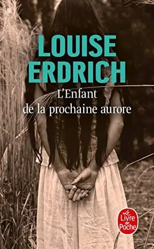 Produktbild: L'Enfant de la prochaine aurore