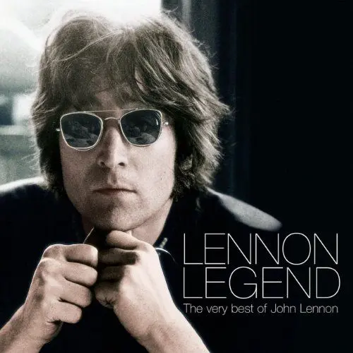 Produktbild: Lennon Legend