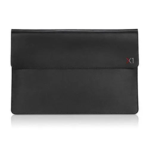 Produktbild: Lenovo 4X40U97972 sacoche d'ordinateurs portables 35,6 cm (14