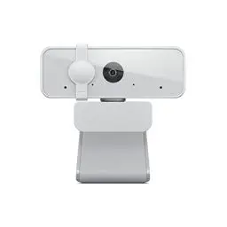 Produktbild: Lenovo 300 FHD Webcam