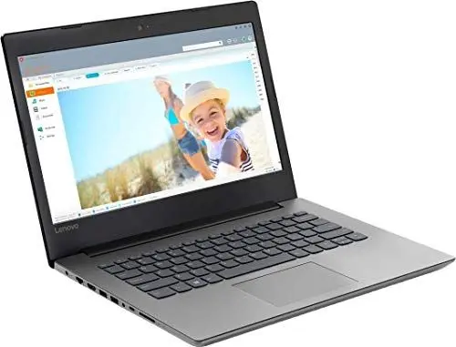 Produktbild: Lenovo 330-15ikbr I5-8250u 4/256 15w Freed