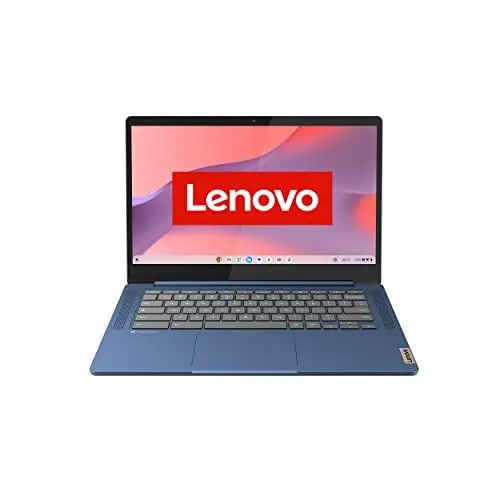 Produktbild: Lenovo Chromebook IdeaPad Slim 3 | 14