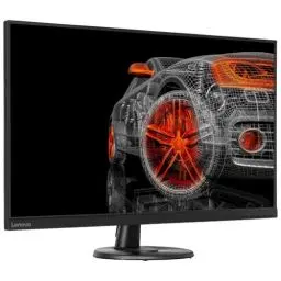 Produktbild: Lenovo D32u-40 | 31,5