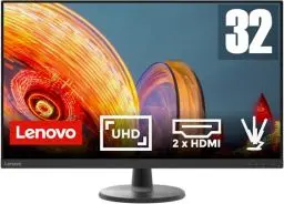 Produktbild: Lenovo D32u-45 | 31,5