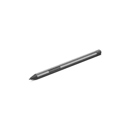Produktbild: Lenovo Digital Pen 2, GRAU