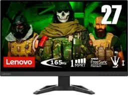 Produktbild: Lenovo G27-37 | 27