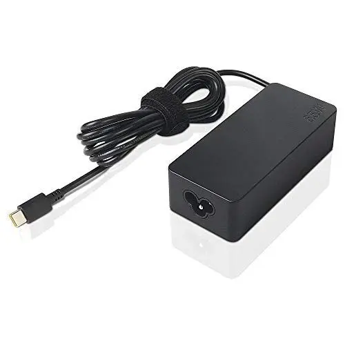 Produktbild: Lenovo GX20P92529 DrNetzteilucker