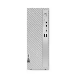 Produktbild: Lenovo IdeaCentre 3 | Intel Core i5 14400 | 16GB RAM | 1TB SSD | Intel Grafik | Win11 Home | QWERTZ | grau | inkl. Tastatur & Maus | 3 Monate Premium Care