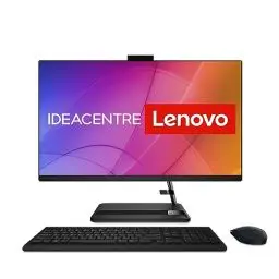 Produktbild: Lenovo IdeaCentre 5i All in One | 27