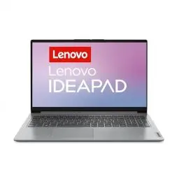 Produktbild: Lenovo IdeaPad 1 Laptop | 15,6