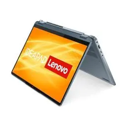 Produktbild: Lenovo IdeaPad Flex 5i Convertible Laptop | 14
