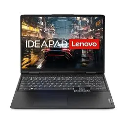 Produktbild: Lenovo IdeaPad Gaming 3 Laptop | 16