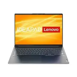 Produktbild: Lenovo IdeaPad Pro 5 Laptop | 16