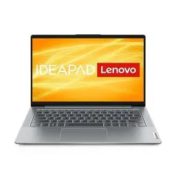 Produktbild: Lenovo IdeaPad Slim 5i Laptop | 14
