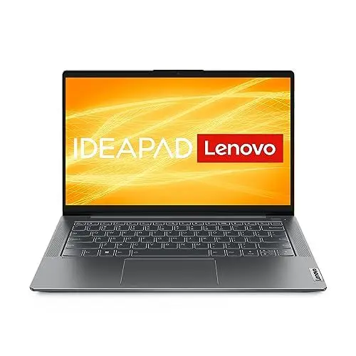 Produktbild: Lenovo IdeaPad Slim 5 Laptop | 14