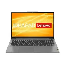 Produktbild: Lenovo IdeaPad Slim 5 Laptop | 15,6