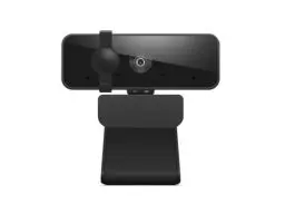 Produktbild: Lenovo Kamera - Essential FHD Webcam