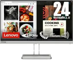 Produktbild: Lenovo L24i-40 | 23,8