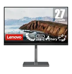 Produktbild: Lenovo L27m-30 | 27
