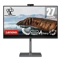 Produktbild: Lenovo L27m-30 | 27