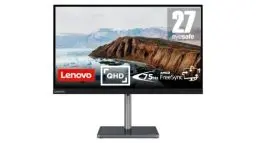 Produktbild: Lenovo L27q-38 | 27