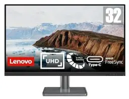 Produktbild: Lenovo L32p-30 | 31,5
