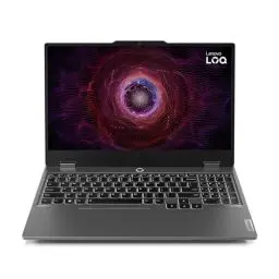 Produktbild: Lenovo LOQ Gaming Laptop | 15.6