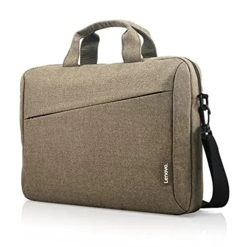 Produktbild: Lenovo T210 Casual Toploader 15.6´´ Laptop Briefcase One Size