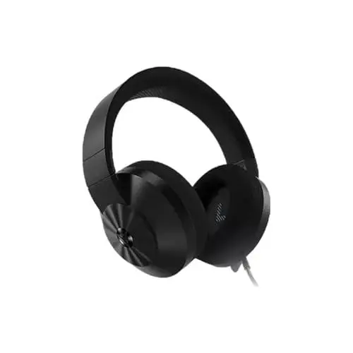 Produktbild: Lenovo Legion H200 Gaming Headset