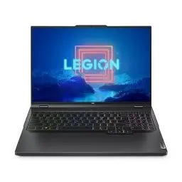 Produktbild: Lenovo Legion Pro 5i Gaming Laptop | 16