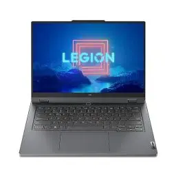 Produktbild: Lenovo Legion Slim 5 Gaming Laptop | 14,5