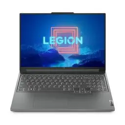 Produktbild: Lenovo Legion Slim 5 Gaming Laptop | 16