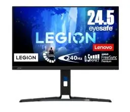 Produktbild: Lenovo Legion Y25-30 | 24,5