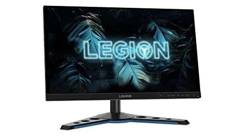 Produktbild: Lenovo Legion Y25g-30 | 24,5