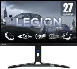 Produktbild: Lenovo Legion Y27-30 | 27