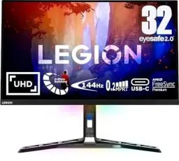 Produktbild: Lenovo Legion Y32p-30 | 31,5