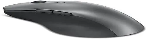 Produktbild: Lenovo Professional Bluetooth Mouse