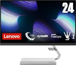 Produktbild: Lenovo Q24i-20 | 23,8
