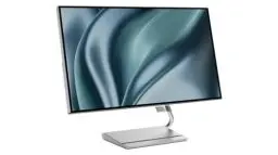 Produktbild: Lenovo Q27h-20 | 27