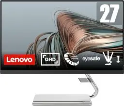 Produktbild: Lenovo Q27q-20 | 27