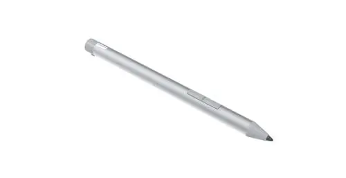 Produktbild: Lenovo (Stift) Active Pen 3 für Tablet M10 Plus (3rd Gen) ZG38C04479
