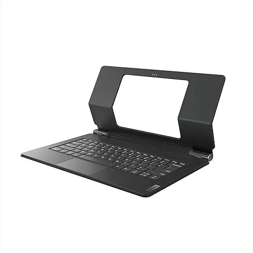 Produktbild: Lenovo Tab Extreme Keyboard