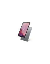Produktbild: Lenovo Tab M9 HD 22,86cm (9 Zoll, 1340x800, HD, WideView, Touch) Tablet Computer (MediaTek G80 OC, 3GB RAM, 32GB SSD, Arm Mali-G52 MC2, Wi-Fi, Android 12L) grau