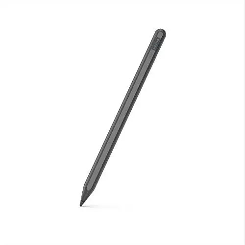 Produktbild: Lenovo Tab Pen Plus