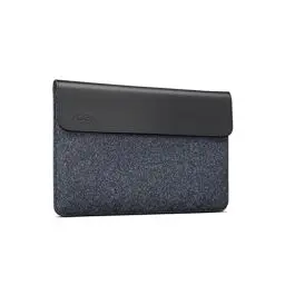 Produktbild: Lenovo (Tasche) 14 Zoll Yoga Notebooktasche, schwarz