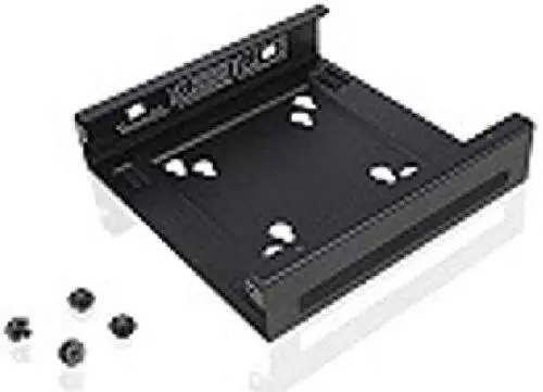 Produktbild: Lenovo ThinkCentre Tiny VESA Mount II
