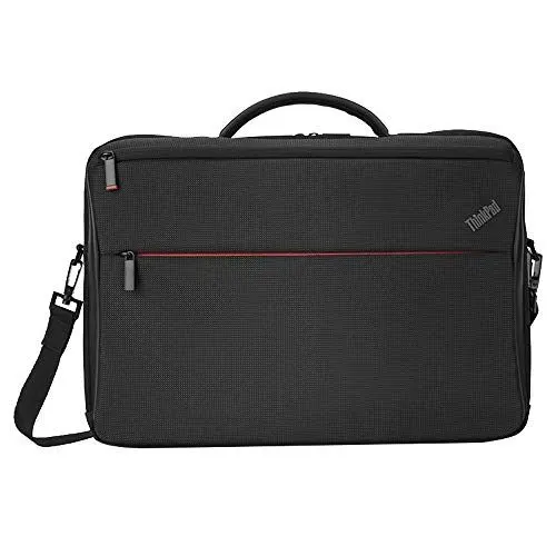 Produktbild: Lenovo ThinkPad 14inch Professional, Schwarz
